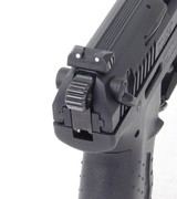 Walther P22 Semi-Auto Pistol .22LR (2008) LNIB - W/ LAZER - 13 of 25