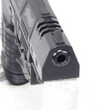 Walther P22 Semi-Auto Pistol .22LR (2008) LNIB - W/ LAZER - 14 of 25