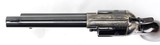 Uberti Colt 1873 SAA Revolver .44-40 (2004) UNFIRED - 12 of 25