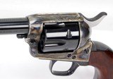 Uberti Colt 1873 SAA Revolver .44-40 (2004) UNFIRED - 20 of 25