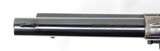 Uberti Colt 1873 SAA Revolver .44-40 (2004) UNFIRED - 14 of 25