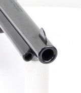 Uberti Colt 1873 SAA Revolver .44-40 (2004) UNFIRED - 18 of 25