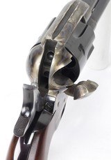 Uberti Colt 1873 SAA Revolver .44-40 (2004) UNFIRED - 17 of 25