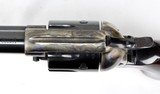 Uberti Colt 1873 SAA Revolver .44-40 (2004) UNFIRED - 13 of 25