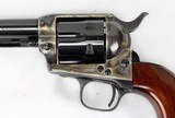 Uberti Colt 1873 SAA Revolver .44-40 (2004) UNFIRED - 8 of 25