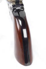 Uberti Colt 1873 SAA Revolver .44-40 (2004) UNFIRED - 16 of 25