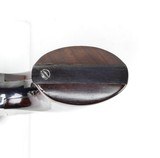 Uberti Colt 1873 SAA Revolver .44-40 (2004) UNFIRED - 11 of 25