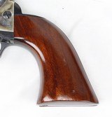 Uberti Colt 1873 SAA Revolver .44-40 (2004) UNFIRED - 7 of 25