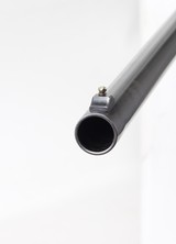 Browning Auto-5 "Sweet Sixteen" Semi-Auto Shotgun 16Ga. (1964) VERY NICE - 11 of 25