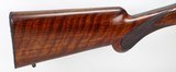 Browning Auto-5 "Sweet Sixteen" Semi-Auto Shotgun 16Ga. (1964) VERY NICE - 3 of 25