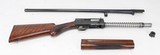 Browning Auto-5 "Sweet Sixteen" Semi-Auto Shotgun 16Ga. (1964) VERY NICE - 25 of 25