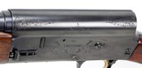 Browning Auto-5 "Sweet Sixteen" Semi-Auto Shotgun 16Ga. (1964) VERY NICE - 16 of 25