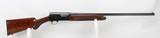 Browning Auto-5 "Sweet Sixteen" Semi-Auto Shotgun 16Ga. (1964) VERY NICE - 2 of 25