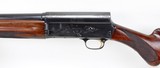 Browning Auto-5 "Sweet Sixteen" Semi-Auto Shotgun 16Ga. (1964) VERY NICE - 8 of 25