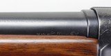 Browning Auto-5 "Sweet Sixteen" Semi-Auto Shotgun 16Ga. (1964) VERY NICE - 14 of 25
