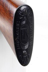 Browning Auto-5 "Sweet Sixteen" Semi-Auto Shotgun 16Ga. (1964) VERY NICE - 12 of 25