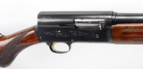 Browning Auto-5 "Sweet Sixteen" Semi-Auto Shotgun 16Ga. (1964) VERY NICE - 21 of 25