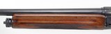 Browning Auto-5 "Sweet Sixteen" Semi-Auto Shotgun 16Ga. (1964) VERY NICE - 9 of 25