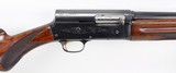 Browning Auto-5 "Sweet Sixteen" Semi-Auto Shotgun 16Ga. (1964) VERY NICE - 4 of 25