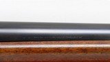 Browning Auto-5 "Sweet Sixteen" Semi-Auto Shotgun 16Ga. (1964) VERY NICE - 23 of 25