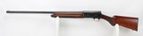 Browning Auto-5 "Sweet Sixteen" Semi-Auto Shotgun 16Ga. (1964) VERY NICE - 1 of 25