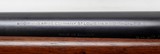 Browning Auto-5 "Sweet Sixteen" Semi-Auto Shotgun 16Ga. (1964) VERY NICE - 13 of 25
