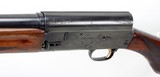 Browning Auto-5 "Sweet Sixteen" Semi-Auto Shotgun 16Ga. (1964) VERY NICE - 15 of 25