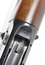 Browning Auto-5 "Sweet Sixteen" Semi-Auto Shotgun 16Ga. (1964) VERY NICE - 18 of 25