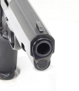 Colt 1911A1 Gold Cup National Match Semi-Auto Pistol .45ACP (1981) VERY NICE!! - 14 of 25