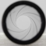 Colt 1911A1 Gold Cup National Match Semi-Auto Pistol .45ACP (1981) VERY NICE!! - 23 of 25