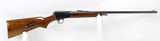 Winchester Model 63 Semi-Auto Rifle .22LR (1947) VERY NICE - 2 of 25