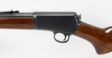 Winchester Model 63 Semi-Auto Rifle .22LR (1947) VERY NICE - 8 of 25