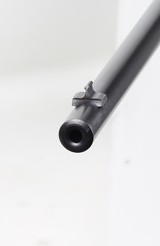 Winchester Model 63 Semi-Auto Rifle .22LR (1947) VERY NICE - 11 of 25