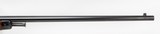 Winchester Model 63 Semi-Auto Rifle .22LR (1947) VERY NICE - 6 of 25