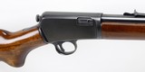 Winchester Model 63 Semi-Auto Rifle .22LR (1947) VERY NICE - 22 of 25