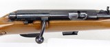 Marlin Model 782 Bolt Action Rifle .22 Magnum (1974) WITH RARE SCOPE - 24 of 25