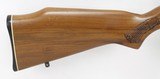 Marlin Model 782 Bolt Action Rifle .22 Magnum (1974) WITH RARE SCOPE - 3 of 25