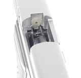 Sig Sauer P226 "BLACKWATER" Semi-Auto Pistol 9MM (2016) - 17 of 25