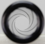 Sig Sauer P226 "BLACKWATER" Semi-Auto Pistol 9MM (2016) - 24 of 25