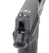 Sig Sauer P226 "BLACKWATER" Semi-Auto Pistol 9MM (2016) - 11 of 25