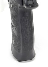 Sig Sauer P226 "BLACKWATER" Semi-Auto Pistol 9MM (2016) - 10 of 25