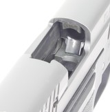 Sig Sauer P226 "BLACKWATER" Semi-Auto Pistol 9MM (2016) - 18 of 25