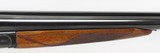 Ithaca / SKB Model 100 SxS Shotgun 20Ga. VERY NICE - 5 of 25