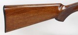 Ithaca / SKB Model 100 SxS Shotgun 20Ga. VERY NICE - 3 of 25
