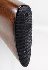 Ithaca / SKB Model 100 SxS Shotgun 20Ga. VERY NICE - 12 of 25