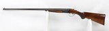 Ithaca / SKB Model 100 SxS Shotgun 20Ga. VERY NICE - 1 of 25