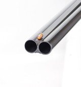 Ithaca / SKB Model 100 SxS Shotgun 20Ga. VERY NICE - 11 of 25