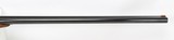 Ithaca / SKB Model 100 SxS Shotgun 20Ga. VERY NICE - 6 of 25