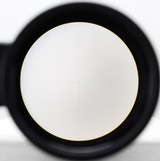 Remington Model 541-T Bolt Action Target Rifle .22LR (1983-94) WOW!!! - 24 of 25