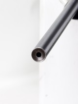 Remington Model 541-T Bolt Action Target Rifle .22LR (1983-94) WOW!!! - 12 of 25